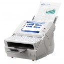 Máy Scan Fujitsu fi-6010N